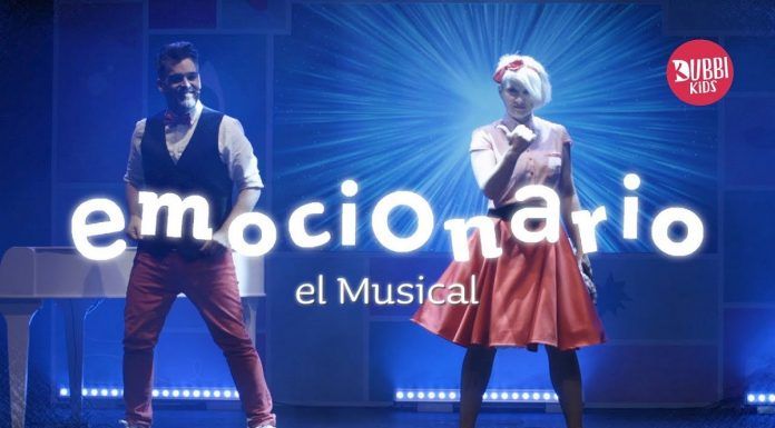 Agenda de Ocio de Alcorcón del 30 de noviembre al 1 de diciembre