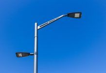 Ciudadanos Alcorcón propone la mejora de la iluminación de las calles de la ciudad