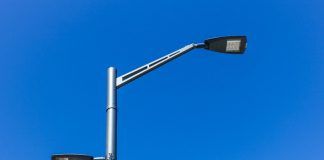 Ciudadanos Alcorcón propone la mejora de la iluminación de las calles de la ciudad