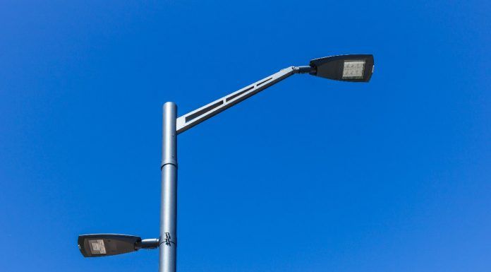Ciudadanos Alcorcón propone la mejora de la iluminación de las calles de la ciudad