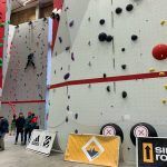 Climbat