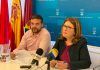 “El Gobierno del PP de Alcorcón se pagó a sí mismo una subvención de 32.400 euros que estaba prescrita”
