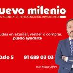 Nuevo-Milenio-2