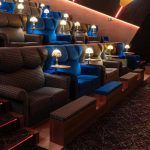 Un Alcorcón de cine
