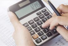 Vox y PP de Alcorcón ordenanzas fiscales