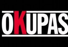 El Ayuntamiento de Alcorcón okupado
