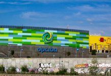 ¿Te acuerdas del Opción?