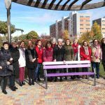 PLAZA 25N 5C