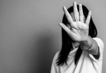 Sin unidad contra la violencia de género en Alcorcón