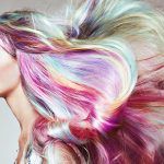 armonia