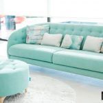 metro cuadrado Alcorcon