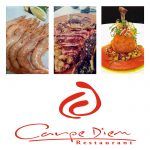 Carpe Diem