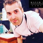 daviddef