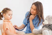 seguro de salud privado