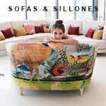 especialsillones