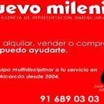 nuevomileniore