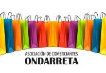 Vive el Black Friday en Alcorcón