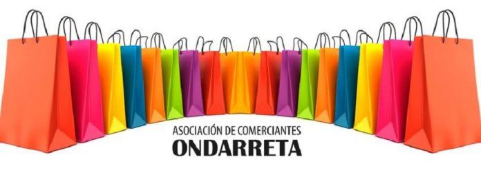 Vive el Black Friday en Alcorcón