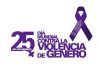 Alcorcón se moviliza contra la violencia de género