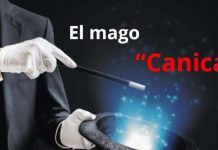 Agenda de ocio de Alcorcón