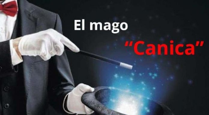 Agenda de ocio de Alcorcón