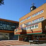 Para alcanzar esta meta ha creado la Comisión de Modernización de la Administración. El Ayuntamiento de Alcorcón apuesta por la modernización de la administración local.