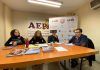 AEPA y Candelaria Testa modificación de impuestos.