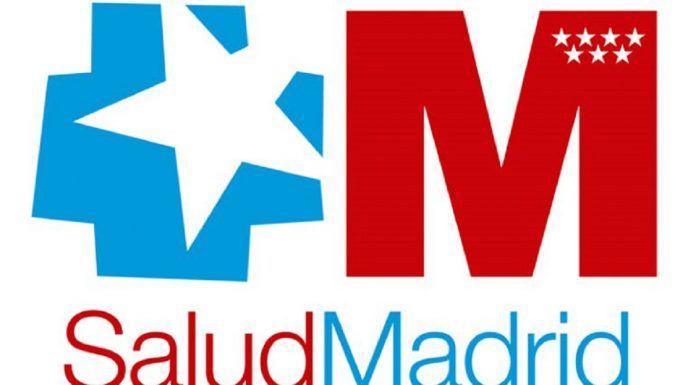 Los Centros de Salud de Parque Oeste y el Ensanche Sur motivo de actualidad en Alcorcón Los Centros de Salud de Parque Oeste y el Ensanche Sur motivo de actualidad en Alcorcón