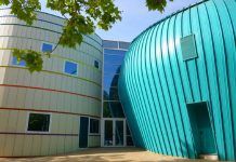 La Escuela de Danza Víctor Ullate abandona Alcorcón