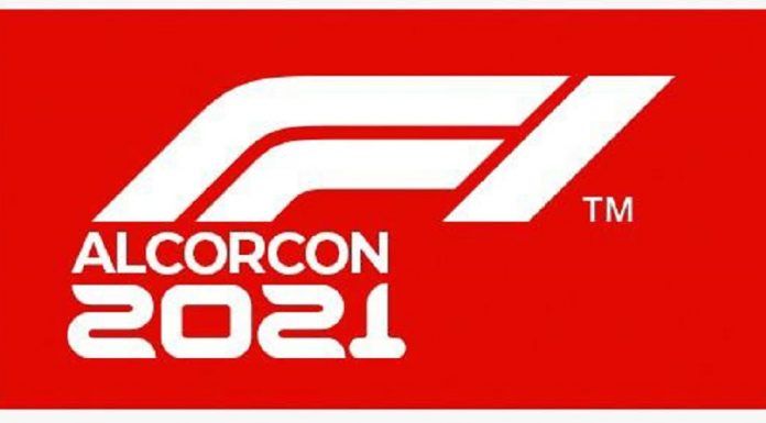 La Formula 1 podría llegar a Alcorcón en 2021