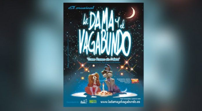 Agenda de ocio de Alcorcón del 27 al 29 de diciembre