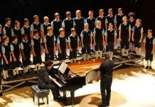Agenda de Ocio de Alcorcón del 20 al 22 de diciembre