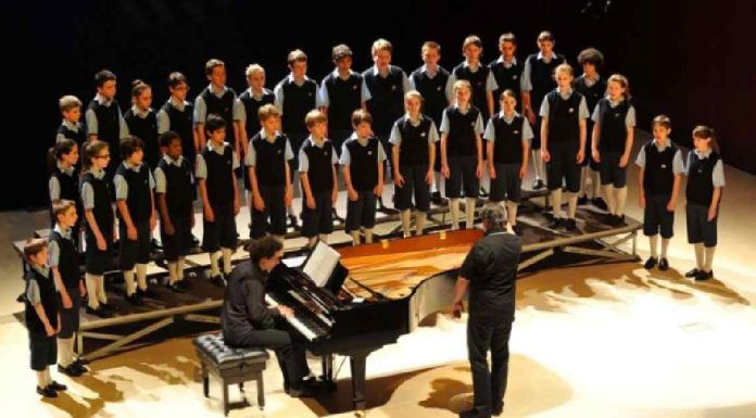 Agenda de Ocio de Alcorcón del 20 al 22 de diciembre