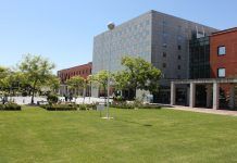 El Hospital de Alcorcón galardonado en los premios “Mejores Ideas 2019”
