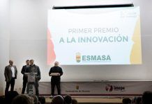 Eficiencia en la recogida de residuos con los trabajadores de ESMASA Alcorcón