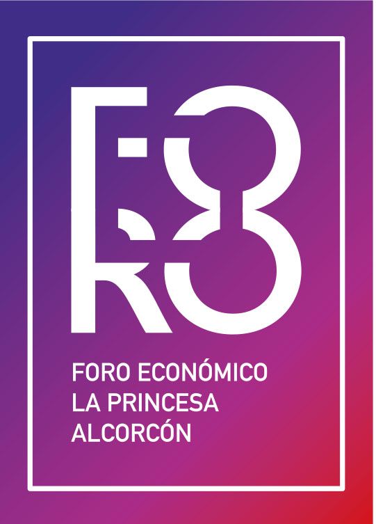 El 23 de enero Foro Económico La Princesa Alcorcón