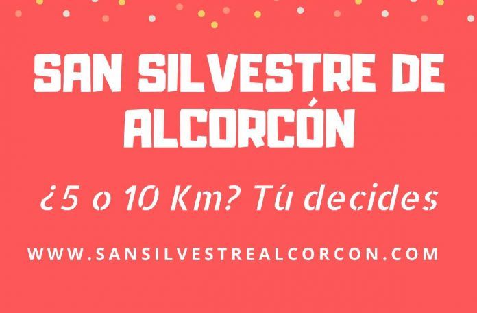 San Silvestre de Alcorcón