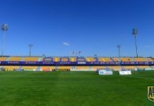 Alcorcón - Fuenlabrada derbi para curar heridas