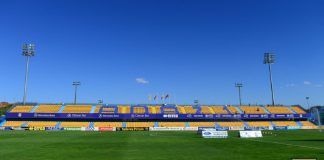 Alcorcón - Fuenlabrada derbi para curar heridas