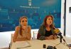 Candelaria Testa presentará las nuevas ordenanzas fiscales de Alcorcón a los empresarios