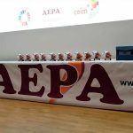 IX Edición de los Premios AEPA Alcorcón