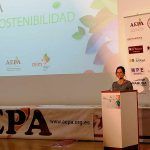 IX Edición de los Premios AEPA Alcorcón