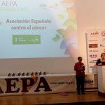 IX Edición de los Premios AEPA Alcorcón