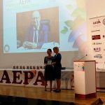 IX Edición de los Premios AEPA Alcorcón