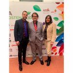 IX Edición de los Premios AEPA Alcorcón