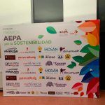 IX Edición de los Premios AEPA Alcorcón