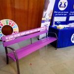 IX Edición de los Premios AEPA Alcorcón