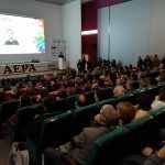 IX Edición de los Premios AEPA Alcorcón