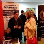 IX Edición de los Premios AEPA Alcorcón