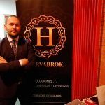 IX Edición de los Premios AEPA Alcorcón